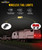 Partsam Wireless LED Trailer Light Kit Magnetic Towing Tail Light Portable Universal Stop Turn Running Backup Reverse Red+Clear Lens w/ 7-Pin Plug Dual USB Cable Charger for Trucks Trailers 12-24V