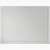 Vent Systems 16 x 12 Inch White ABS Plastic Access Panel for Drywall, Ceiling Panels Access Door, Hole Covering for Walls, Wall Hole Cover Plate Electrical Utility Plumbing Access Panel for Drywall