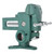 findmall Parrot Vise 3.5 Inch Versatile Vise