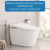Washlet Deodorizer Air Filter Compatible with Toto THU6474-01/THU6474#01 THU6072 Washlets S550E C5 C2 SW3074 SW3054T40 SW3056T40, Bathroom Toilet Carbon Air Filter Carbon 3 Pack