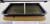 Galamarine RV Exit Window - 30" W x 20" H, with Trim Ring, Screen, DOT Certified / Emergency Exit Window for RV, Camper, Trailer/ With an Extra Latch Replacement Included