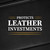 Lexol Deep Leather Conditioner, Use on Car Leather Upholstery, Shoes, Boots, Furniture and Other Leather Accessories, 101.4 Fl Oz (3-Liter)
