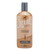 Lexol Leather Cleaner, for use on Apparel, Furniture, Auto Interiors, Shoes, Bags