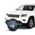 Rv Spare Tire Covers for Trailers Wheel Protectors Tyre Covers Weatherproof and Dustproof Wheel Covers Universal Fit for SUV Truck Travel Trailers Camper 14" - Wolf