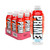 PRIME Hydration CHERRY FREEZE, Sports Drinks with Coconut Water, Electrolyte Enhanced to Replenish Fluids, Zero Added Sugar, B Vitamins, Antioxidants, Made with Natural Flavors, 16.9 Fl Oz 12 Pack