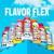 PRIME Hydration CHERRY FREEZE, Sports Drinks with Coconut Water, Electrolyte Enhanced to Replenish Fluids, Zero Added Sugar, B Vitamins, Antioxidants, Made with Natural Flavors, 16.9 Fl Oz 12 Pack