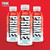 PRIME Hydration CHERRY FREEZE, Sports Drinks with Coconut Water, Electrolyte Enhanced to Replenish Fluids, Zero Added Sugar, B Vitamins, Antioxidants, Made with Natural Flavors, 16.9 Fl Oz 12 Pack