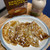 Lund’s Swedish Pancake Mix, Deliciously Thin & Light Pancakes, 12 oz, Traditional Scandinavian Recipe - Easy Mix for Breakfast or Brunch