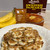Lund’s Swedish Pancake Mix, Deliciously Thin & Light Pancakes, 12 oz, Traditional Scandinavian Recipe - Easy Mix for Breakfast or Brunch