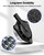 4PCS 05184101AG Engine Camshaft Cam Phaser Actuator Position Sensor Fit for Chrysler 200 300 Dodge Jeep Ram 2011-2021 Replace 05184101AH 05184101AG 05184101AF 918-803 VVT319 5184101AF,