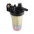 E-6A320-58860 Fuel Filter Assembly for Kubota B2320, L2800, L3400, B7410, L2501, L3200, B2410 ++ E-6A320-58860 Fuel Filter Assembly for Kubota B2320, L2800, L3400, B7410, L2501, L3200, B2410 ++