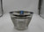 Professional Stainless Strainer/ Colander 27.5 cm (Made in Japan)