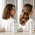 Farmasi Dr. C. Tuna Reviving Shampoo for Fragile Hair, 7.6 fl oz