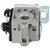 PB-2520 Carburetor Air Filter Tune Up Kit for Echo PB2520 Leaf Blower A021004700 A021000722 A021000723