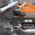 10Pcs Chicken Water Nipples, Chicken Nipple+Tee Waterer Kit, Automatic Poulrty Drinking, Quail, Duck, Geese, Turkeys