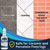 Wonderson Professional Strength 2-in-1 Heavy Duty Tile & Grout Cleaner with Acid Mimic Formula for White & Colored Grout with Ceramic or Porcelain Tiles - 32oz