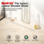 Neodrain 42-Inch Linear Shower Drain-Brushed,with Tile Insert Grate