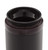 Thermos Super Light Travel Tumbler, 470 ml, Matt Black