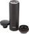 Thermos Super Light Travel Tumbler, 470 ml, Matt Black