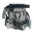 Carbman Drz400 Carburetor 13200-29FB4 Carb Replacement for Suzuki Drz400 Drz 400 DRZ400SM 400S 400S Carburetor 2005 2006-2018