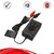 Neptune 12V 7Ah NT-1270 Rechargeable SLA Battery Combo with Charger