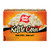 JOLLY TIME Microwave Kettle Corn Sweet & Salty Glazed Gourmet Popcorn (3-Count Box), 9 ounce