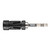 Makita E-03414 Impact Premier Ultra Mag Bit Holder