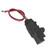 27722-3VA0A Ambient Air Temperature Sensor with Pigtail Harness – Direct OEM Replacement for Nissan 350Z, Altima, GT-R, Infiniti QX50 & More