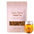 Liver Detox Herbal Tea, Liver Detox Tea Organic, Dandelion Chrysanthemum Cassia Seed Goji Berry Tea, Milk Thistle, Chinese Kidney & Liver Health Tea Bags - 8 Ingredients Natural Blend Formula (1)