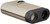 6x15 Monocular II, and Converts to 9x Magnifier, 7383, Monoculars