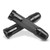 ZX-10R丨ZX-10RR 7/8'' 22mm Handlebar Grips