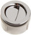 BUTTON ASSEMBLY