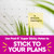 Post-it Super Sticky Dispenser Pop-up Notes, 12 Sticky Note Pads, 3 x 3 in., 2X the Sticking Power, Back to School Supplies for Students, Memo Pads for Textbooks, Canary Yellow