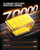 SEALIGHT H1 Fog Bulbs, 70,000LM Super Brighterness 1:1 Mini Size, 6500K Cool White Fog Lights, 3 Minutes Inatallation, Pack of 2