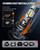 SEALIGHT H7 Fog Bulbs 100000LM S2 Series Wireless H7 Fog Lights, 6500K 1:1 Real Size Easy Installation, No Adapter Required, ATV Prioritized 10 Years Lifespan- Pack of 2