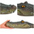 LUEUR Pond Floating Fake Alligator Head Decoy Crocodile Fake Head for Decorations Outdoor Pools Float Fake Gator Head Deterrent Ducks for Pond Decorations,Swimming Pool, Koi Pools