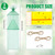 Qualirey 2 Pack Spotted Lanternfly Traps and 2 Rolls Spotted Lantern Fly Tree Tape Mesh Lantern Fly Killer with Jute Rope and Nails Effective Way to Catch Lanternflies and Nymphs Protecting Trees