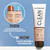 COVERGIRL Clean Liquid Foundation, Perfect Beige 148, Pack of 1