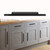 Shozafia Kitchen Cabinet Pulls - Black Cabinet Handles - 5 Pack Long Cabinet Hardware for Drawers Dresser Furniture Pulls (7.56 inches Hole Center -11.81 inches Length) Shozafia Kitchen Cabinet Pulls - Black Cabinet Handles - 5 Pack Long Cabinet Hardware for Drawers Dresser Furniture Pulls (7.56 inches Hole Center -11.81 inches Length)
