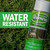 Seymour RENEW Grass and Shrub (Pristine). 17 oz. Can. (Pack of 2)