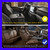 2024 2025 F150 Console Tray Center Console Organizer Tray for 2025 2022 2023 2024 Ford F150 Raptor Center Armrest Storage Box for Ford F150 2022 Accessories Armrest Storage Box((See Picture 2 & 3))