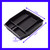 2024 2025 F150 Console Tray Center Console Organizer Tray for 2025 2022 2023 2024 Ford F150 Raptor Center Armrest Storage Box for Ford F150 2022 Accessories Armrest Storage Box((See Picture 2 & 3))