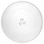 12" Microwave Glass Plate Replacement Fits for Whirlpool - W10337247 W11367904 Microwave Round Glass Plate for 1.5 & 1.7 Cubic Foot Microwaves - BY AMI PARTS