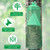 Qualirey 8 Pack Spotted Lanternfly Traps Lantern Fly Killer Mesh Tree Trap with Jute Rope and Nails Effective Way to Catch Lantern Flies and Nymphs (Green)