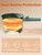Topwit Hot Pot Electric, 1.5L Ramen Cooker, Portable Non-Stick Frying Pan, Hot Pot for Pasta, Steak, BPA Free, Electric Cooker with Dual Power Control, Over-Heating & Boil Dry Protection, Green