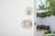 BRINKS – Front Door Lock – Traditional Single Cylinder Deadbolt – Easy Installation, Keyed Entry, Pick Resistant Security for Home and Residence (Front Door Deadbolt with Knob, 1 Pack)