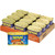 SPAM 25% Less Sodium,12-Pack, 7oz Cans