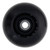 8TEN Deck Wheel for Kubota K5668-42100 K5647-42200 60 72-Inch Deck 2 Pack