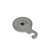 BuliBoao Power Clutch Release Ramp Easy Lever Pull Kit