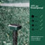 Solar Deer Repellent Devices,Deer Repellent,Deer Repellent for Plants&Trees,Deer Noise Repellent Devices,Electronic &Waterproof,Garden&Outdoor Use (4)